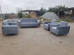 Quality Material Furniture Home