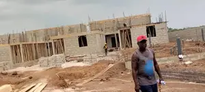 Building Construction