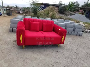 Quality Material Furniture Home
