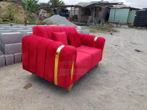 Quality Material Furniture Home