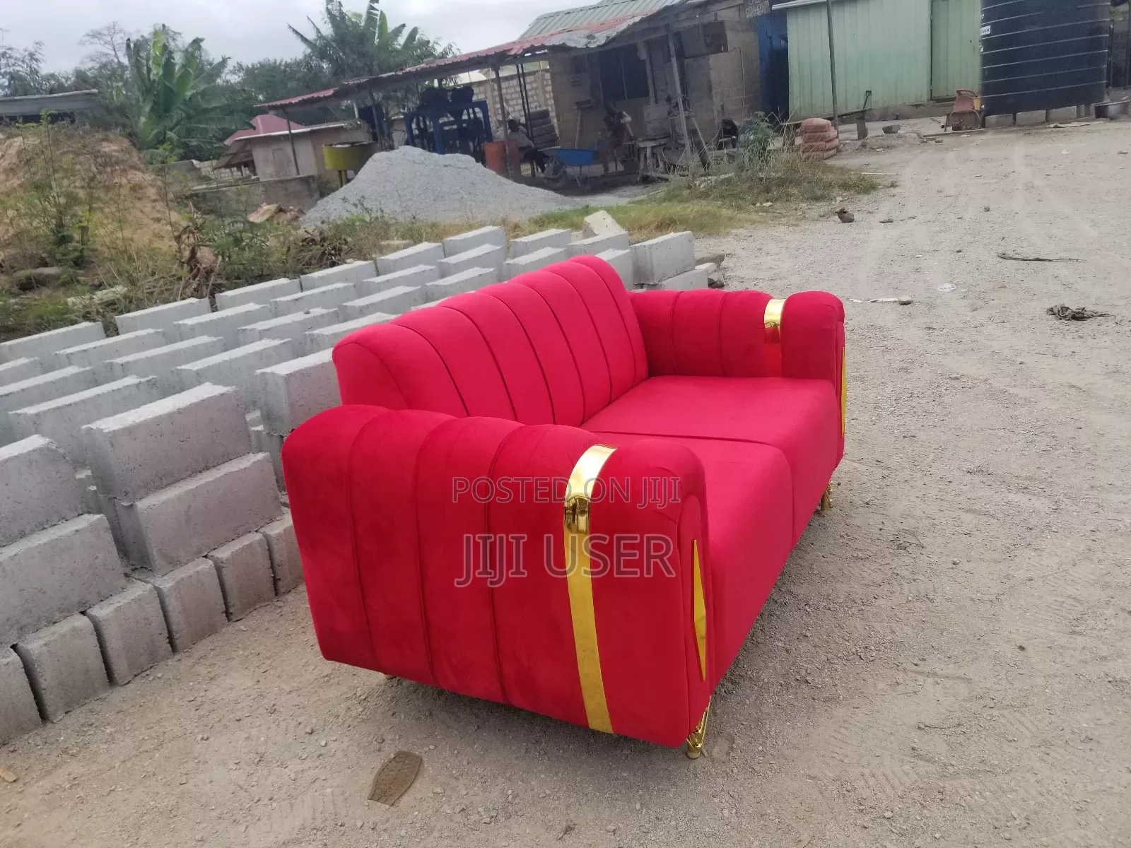 Quality Material Furniture Home
