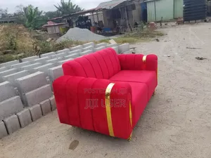 Quality Material Furniture Home