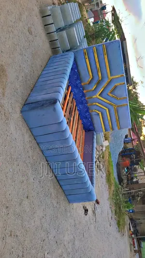 Quality Material Furniture Home