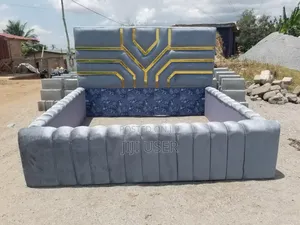 Quality Material Furniture Home