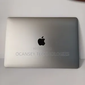 Laptop Apple MacBook Pro 2017 16GB Intel Core I7 HDD+SSD 500GB