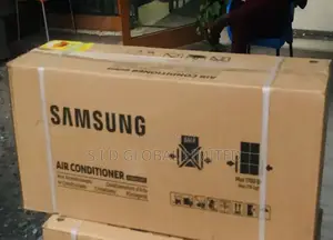 Fast Chilling Samsung-1.5hp-r410-split-ac