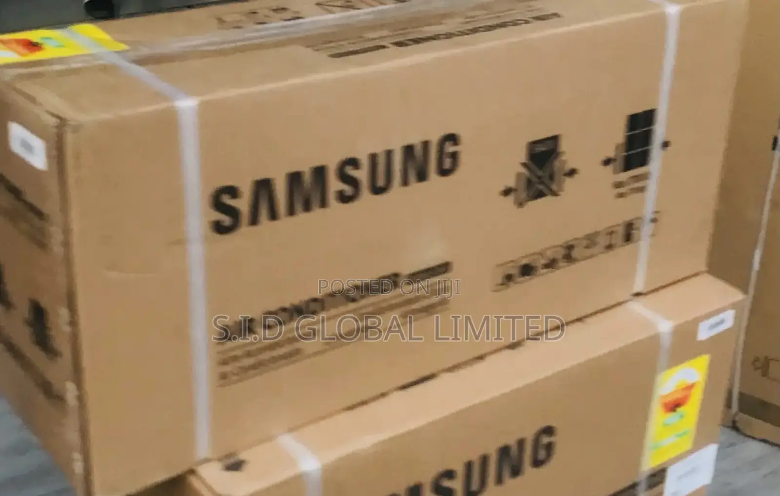 Procure Super Samsung-1.5hp-r410-split-ac
