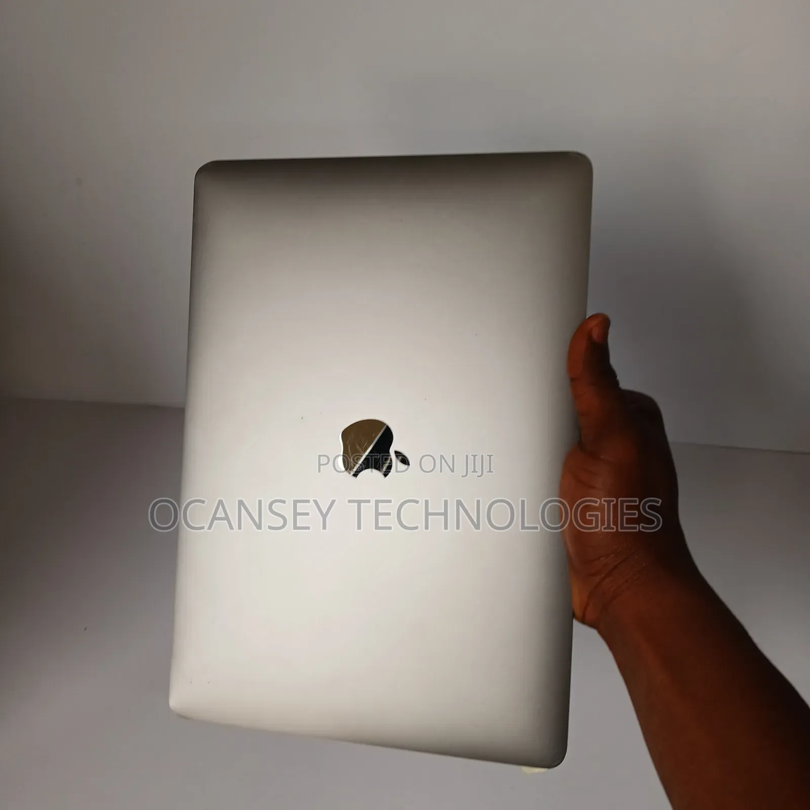 Laptop Apple MacBook Air 2020 8GB Intel Core I5 HDD+SSD 500GB
