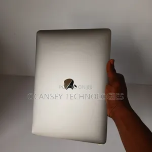 Laptop Apple MacBook Air 2020 8GB Intel Core I5 HDD+SSD 500GB