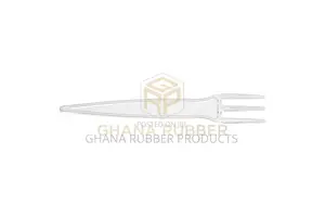 Chips Forks (15000pcs)
