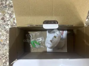 Wireless Camera