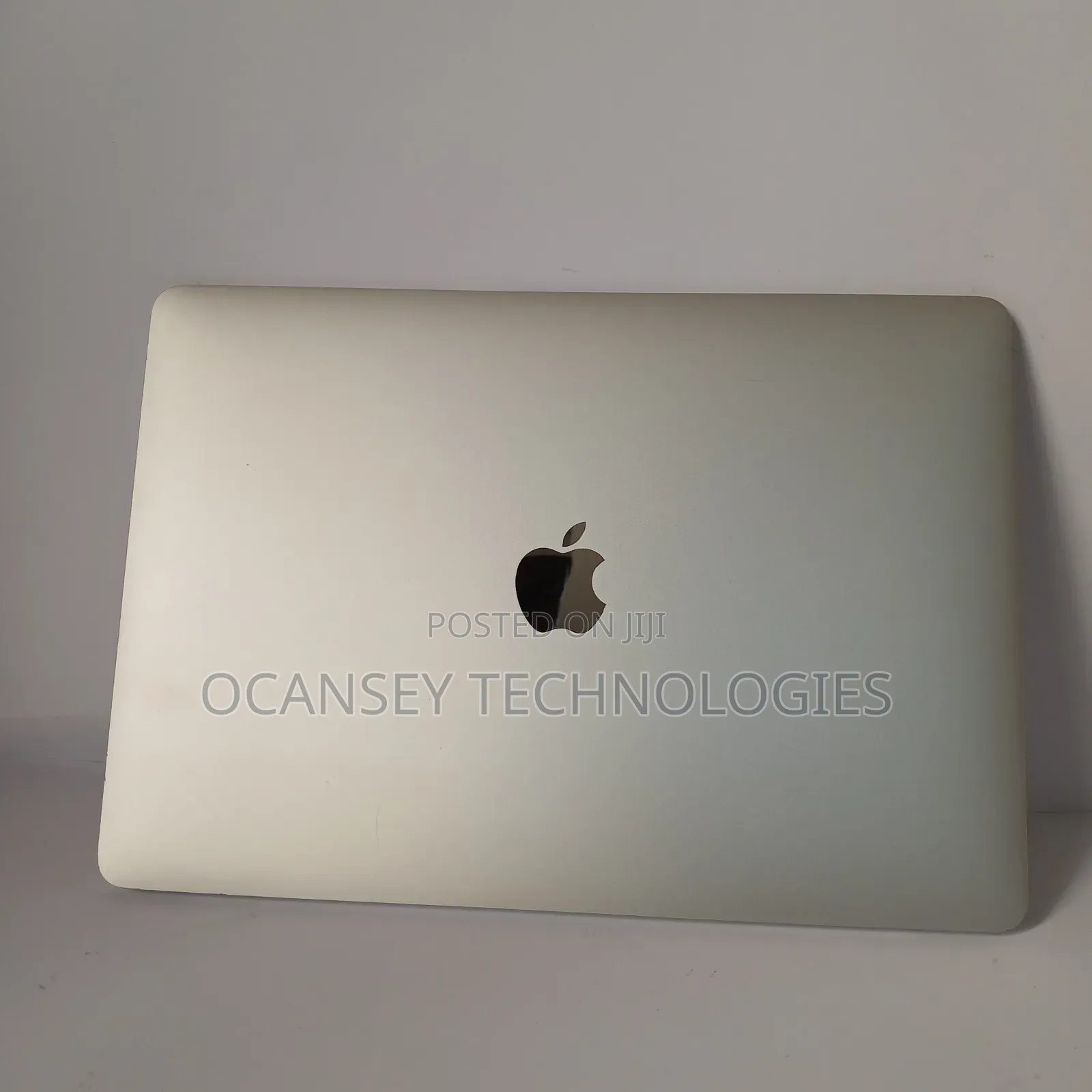 Laptop Apple MacBook Air 2018 8GB Intel Core I5 SSD 256GB