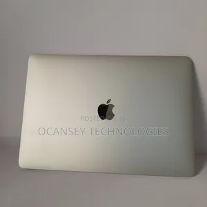Laptop Apple MacBook Air 2018 8GB Intel Core I5 SSD 256GB