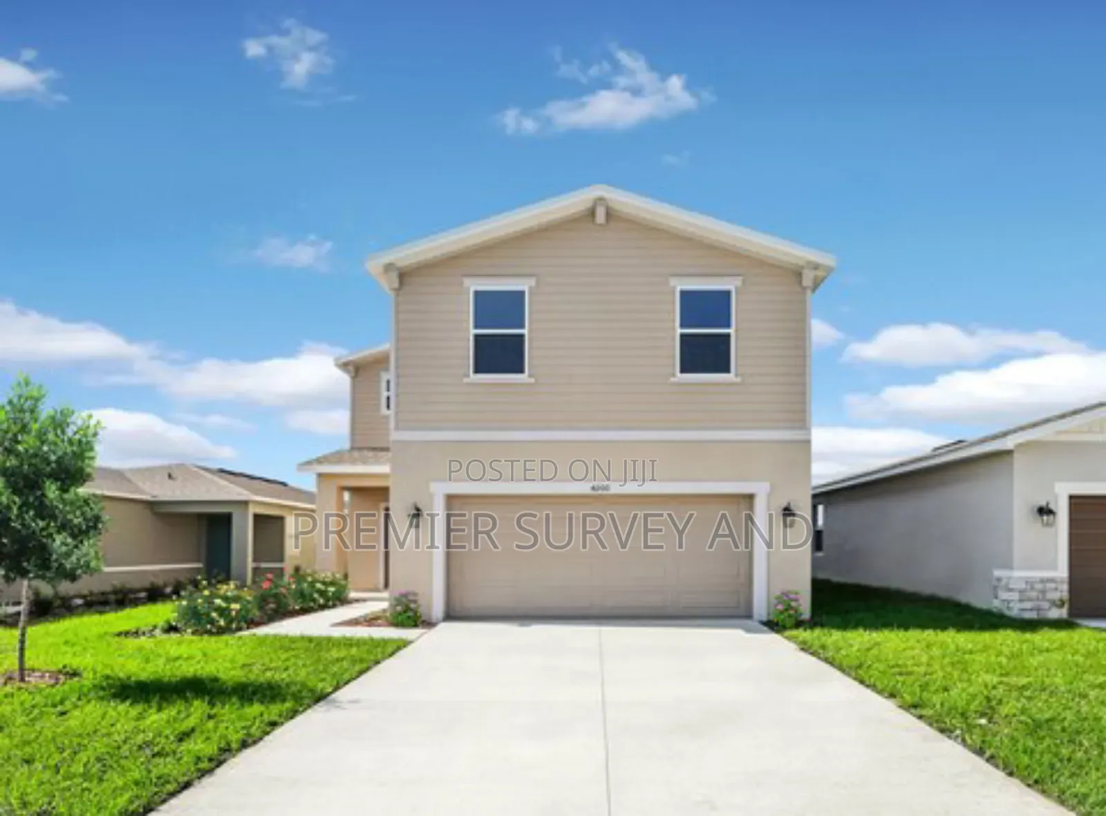 Quality Architecture Designs