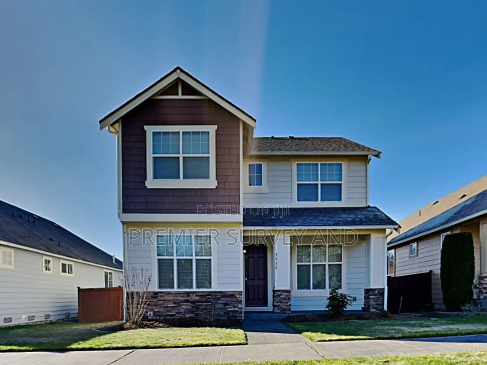 Quality Architecture Designs