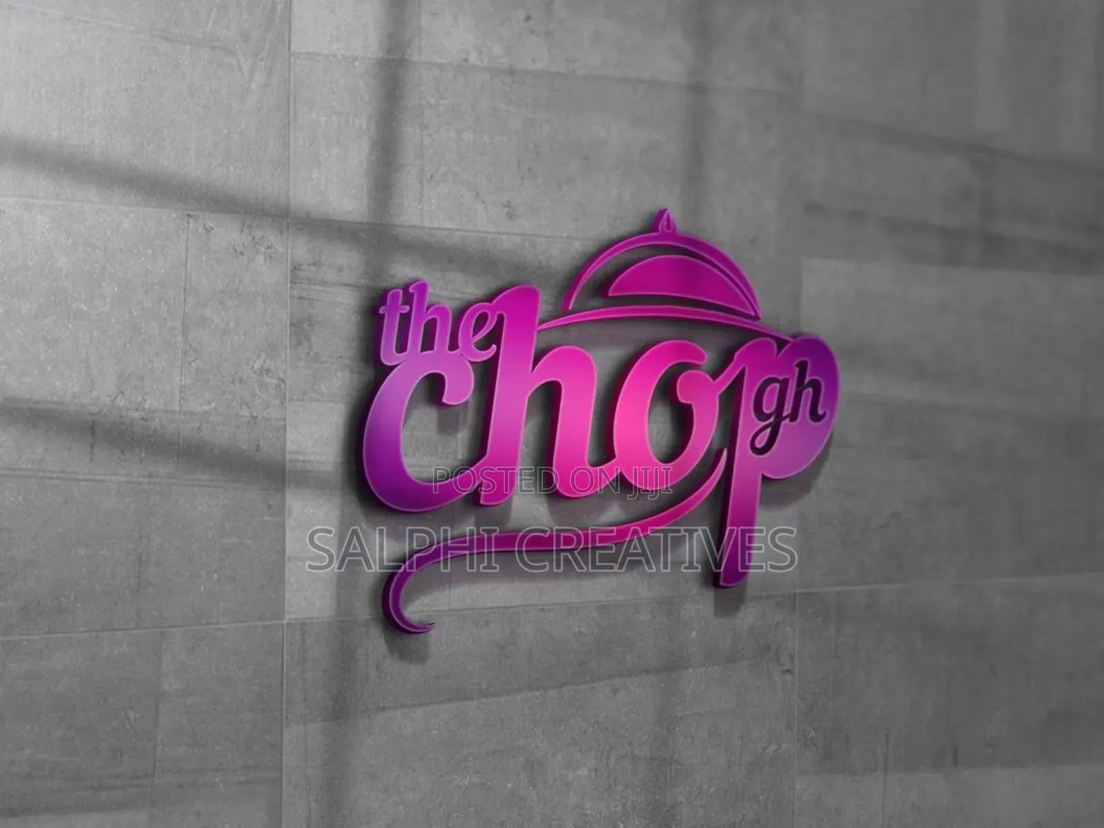 Graphics Social Media Designs