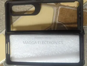 Samsung Galaxy Fold 4, 5