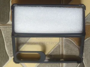 Samsung Galaxy Fold 4, 5