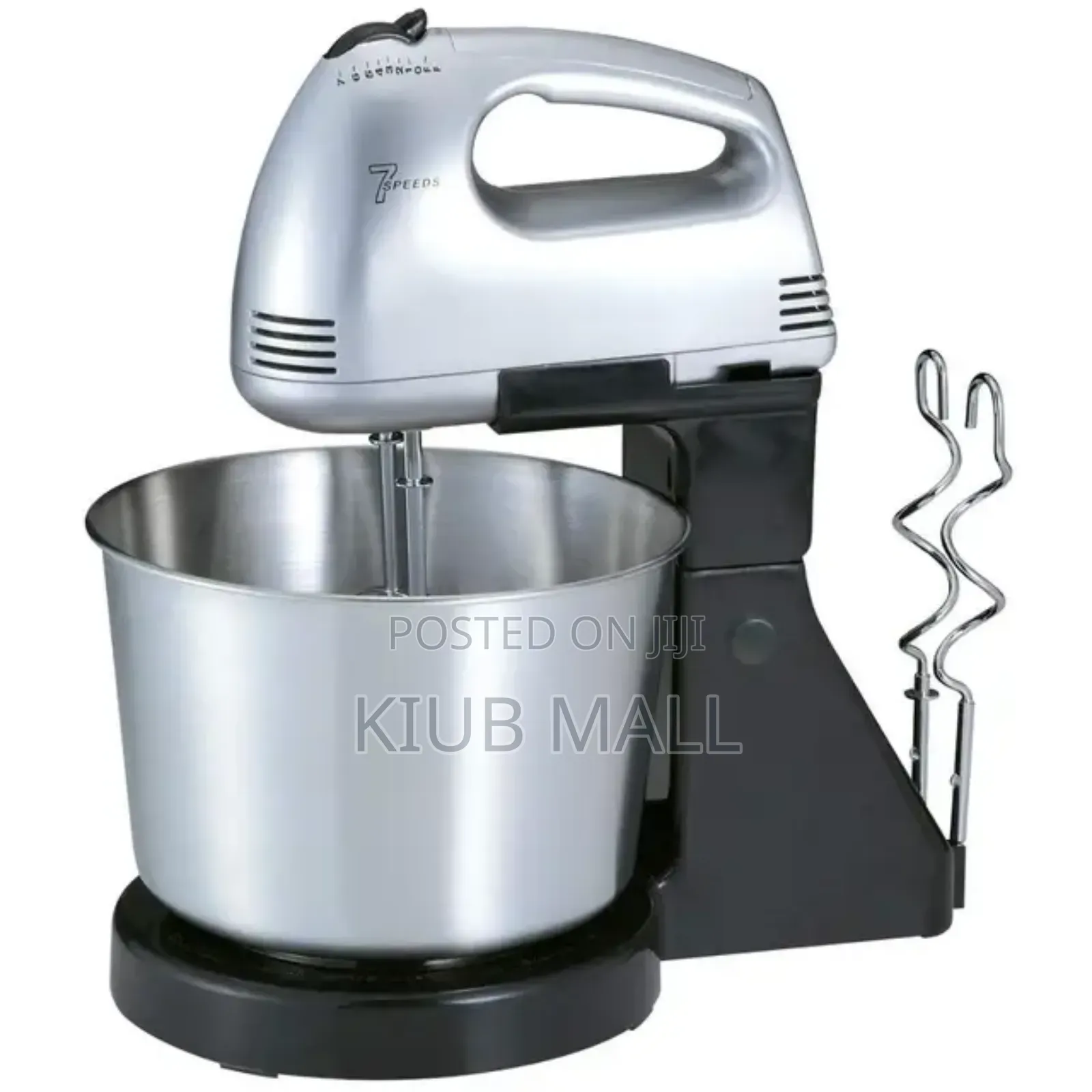 Kenwood Stand Mixer