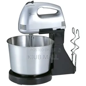 Kenwood Stand Mixer