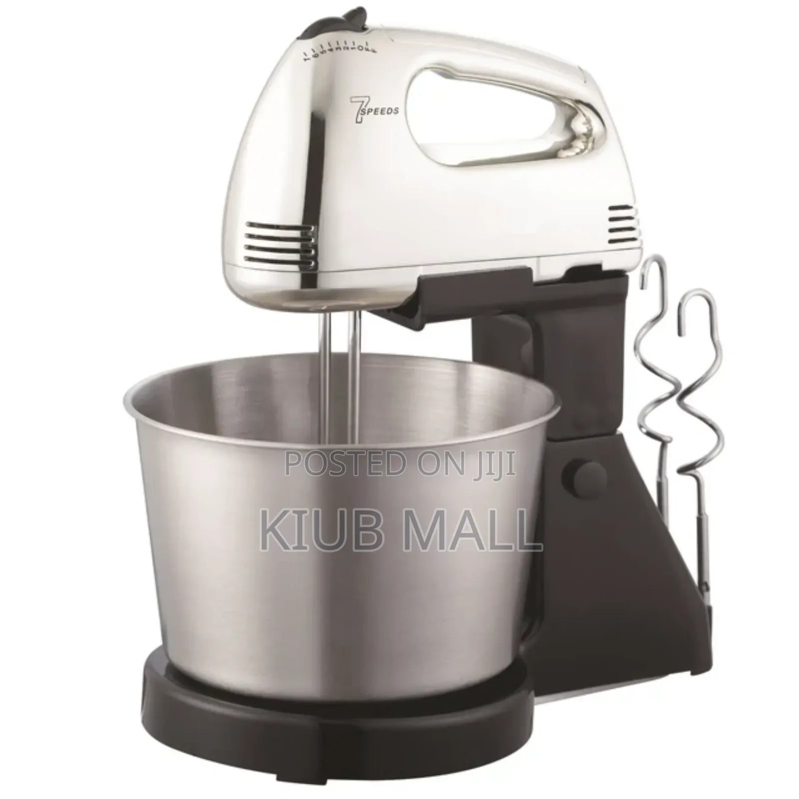 Kenwood Stand Mixer