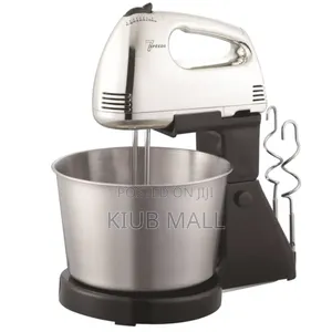Kenwood Stand Mixer