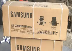 New Pattern SAMSUNG-2.5HP-R410-SPLIT-AC-AR24TRHGAWK