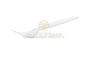 Crystal Forks (2000pcs)