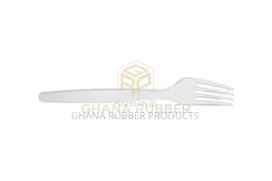Crystal Forks (2000pcs)