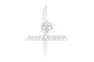 Crystal Knives (2000pcs)