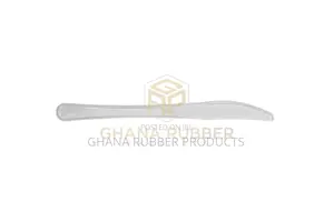Crystal Knives (2000pcs)