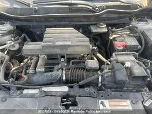 Astral Auto Diagnostics and Services