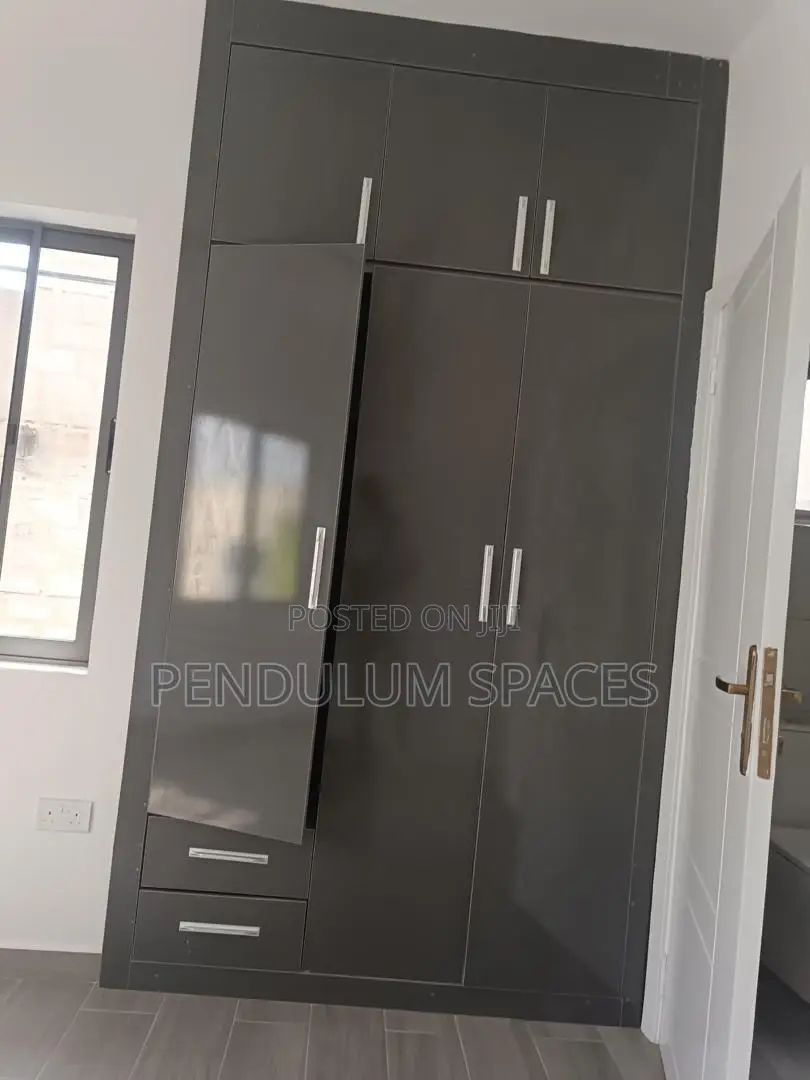 3bdrm Duplex in North Legon for rent in North Legon Houses