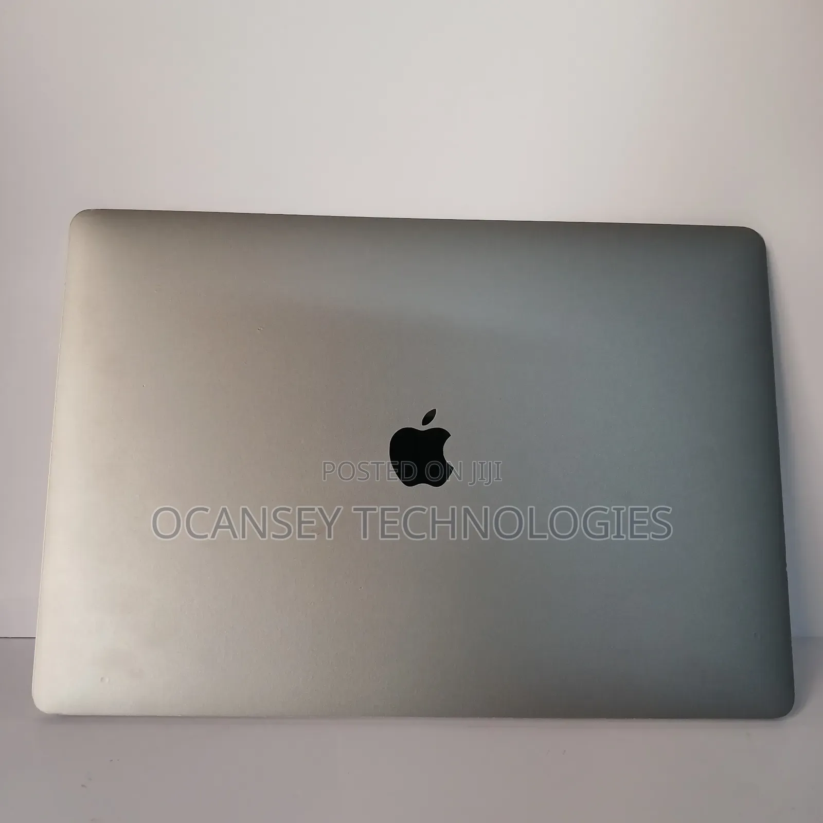 Laptop Apple MacBook Pro 2018 32GB Intel Core I7 SSD 256GB