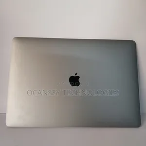 Laptop Apple MacBook Pro 2018 32GB Intel Core I7 SSD 256GB