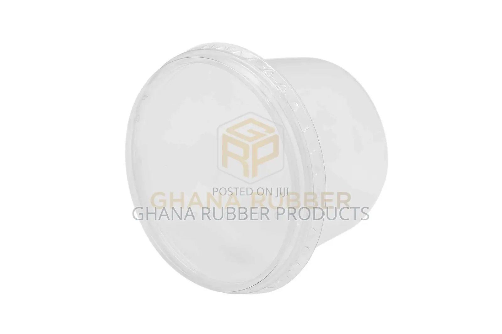 Deli Containers + Lids 16oz (1000pcs)