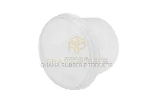 Deli Containers + Lids 16oz (1000pcs)
