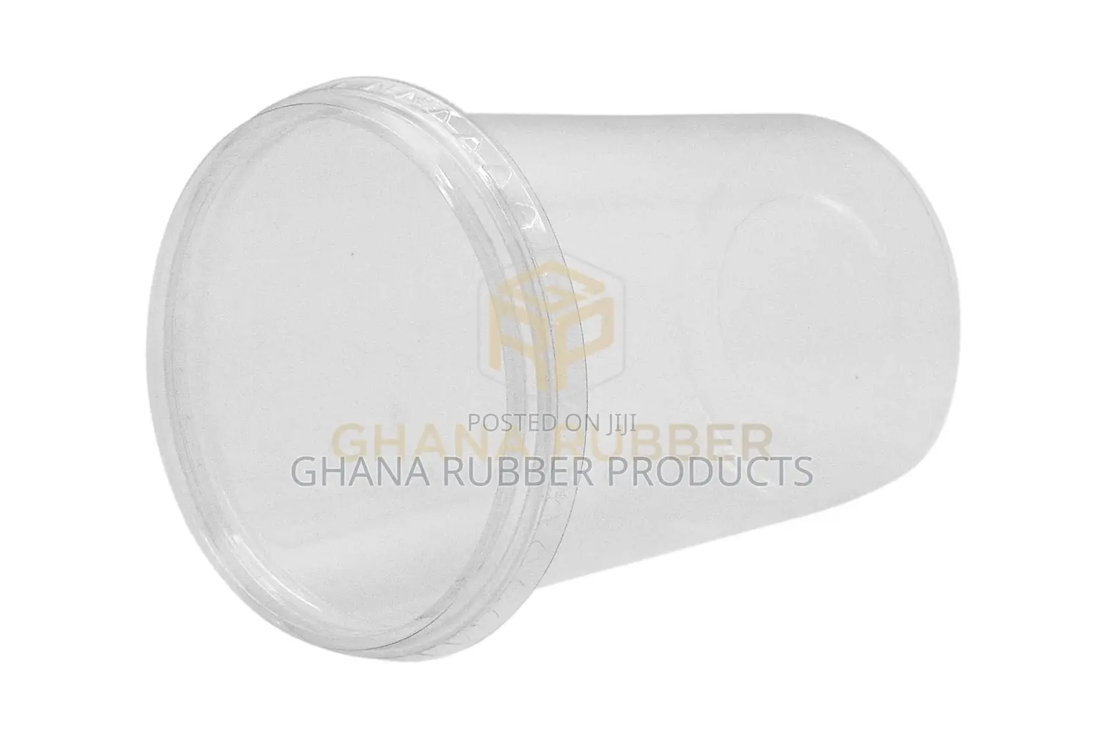 Deli Containers + Lids 32oz (1000pcs)