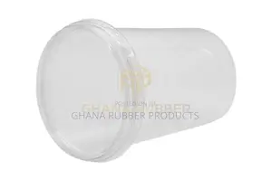 Deli Containers + Lids 32oz (1000pcs)