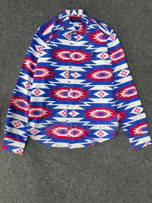 Long Sleeves Shirts for Men