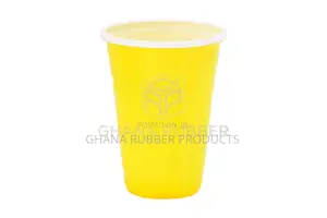 350cc Disposable Deluxe Party Cups (1500pcs)