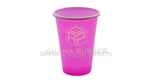 350cc Disposable Deluxe Party Cups (1500pcs)