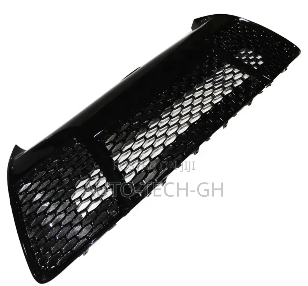 Lower Grill for Toyota Camry 2015 2016 2017