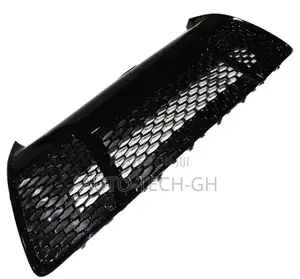 Lower Grill for Toyota Camry 2015 2016 2017