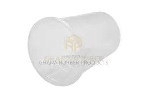 Disposable Plastic Cups 300cc (1500pcs)