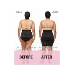Waist Trainer/Stomach Trimmer