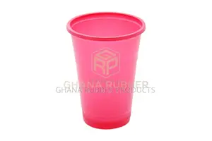 Disposable Plastic Cups 350cc (1500pcs)