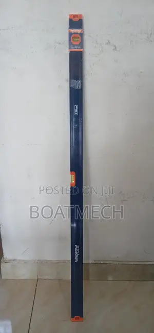 120cm Wadfow Spirit Level