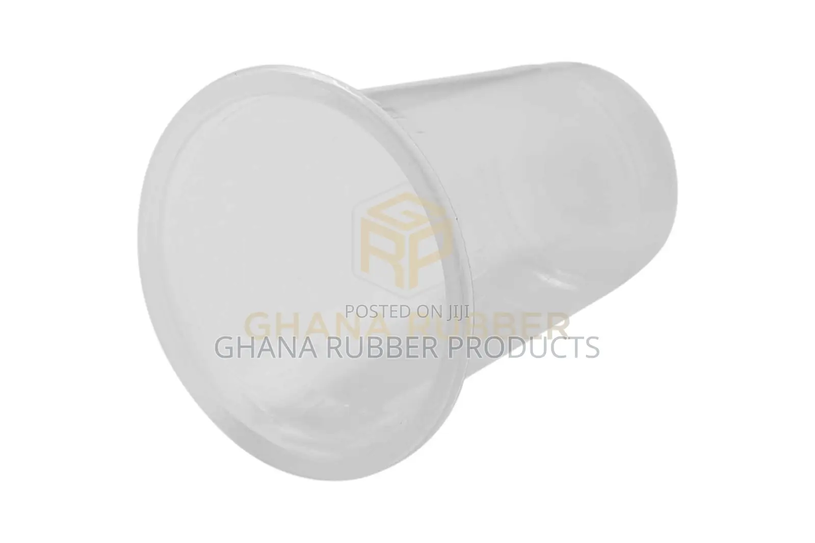 Disposable Plastic Cups 425cc (1000pcs)