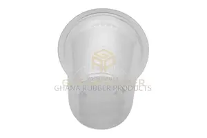 Disposable Plastic Cups 425cc (1000pcs)